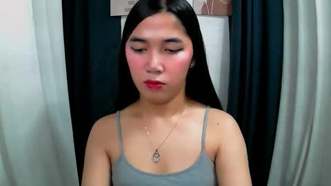 ARIA online show from 02/21/26, 07:04