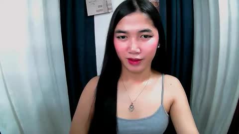 ARIA online show from 03/27/26, 07:46