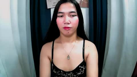 ARIA online show from 04/05/26, 11:46