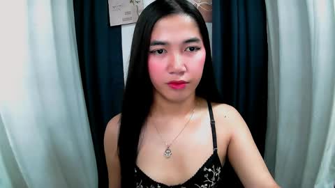 ARIA online show from 04/16/26, 12:22