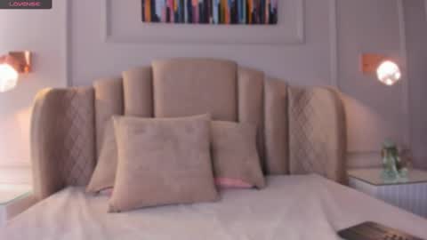 Snapshot of aria_greco chatting on 01/11/25, 02:52 Aria  online show from 01/11/25, 02:52