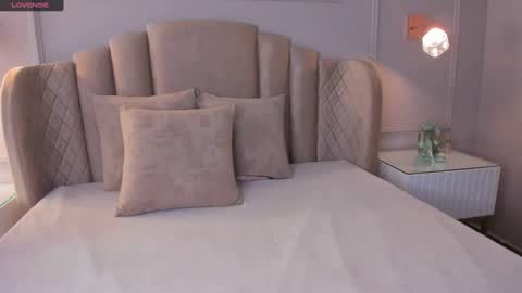 Snapshot of aria_greco chatting on 01/12/25, 03:17 Aria  online show from 01/12/25, 03:17