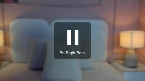 Aria  online show from 11/27/25, 03:08