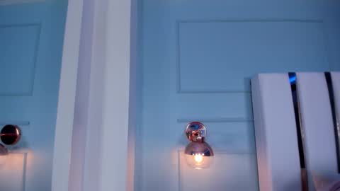  Aria  online show from 10/23/25, 11:53