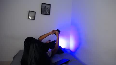 Snapshot of aria_jhonsson777 chatting on 12/17/24, 05:07 777 online show from 12/17/24, 05:07