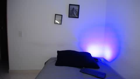 Snapshot of aria_jhonsson777 chatting on 12/18/24, 03:58 777 online show from 12/18/24, 03:58