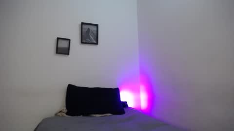 Snapshot of aria_jhonsson777 chatting on 01/03/25, 03:05 777 online show from 01/03/25, 03:05