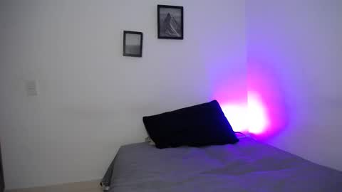 Snapshot of aria_jhonsson777 chatting on 01/06/25, 03:09 777 online show from 01/06/25, 03:09