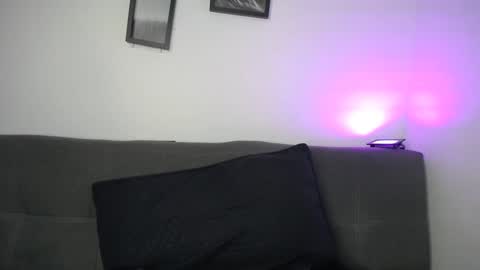 Snapshot of aria_jhonsson777 chatting on 01/08/25, 09:34 777 online show from 01/08/25, 09:34