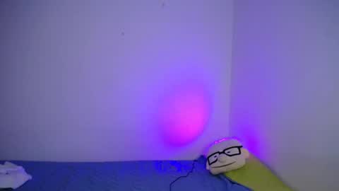 Snapshot of aria_jhonsson777 chatting on 02/01/25, 11:48 777 online show from 02/01/25, 11:48