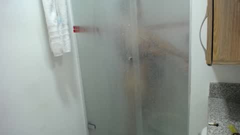 Snapshot of aria_jhonsson777 chatting on 02/17/25, 03:53 777 online show from 02/17/25, 03:53