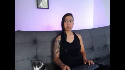  777 online show from 06/05/26, 06:35