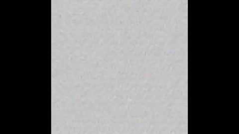 Aria Jones online show from 09/19/25, 12:50