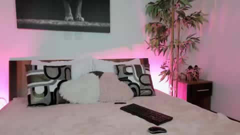 Snapshot of aria_lush chatting on 02/02/26, 05:55 aria lush online show from 02/02/26, 05:55