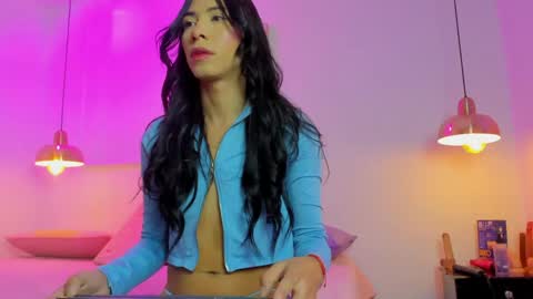 Snapshot of aria_millers1 chatting on 05/29/26, 11:19 aria_millers1 online show from 05/29/26, 11:19
