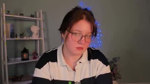 aria_mist online show from 01/08/26, 09:44