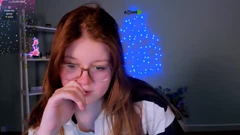 aria_mist online show from 01/13/26, 09:58