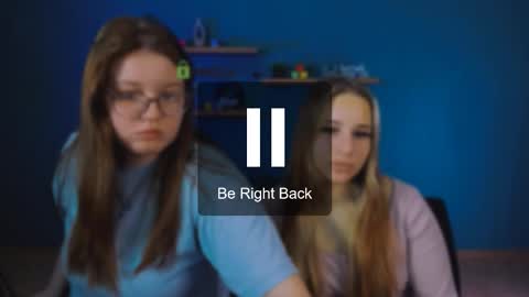 aria_mist online show from 01/14/26, 10:10