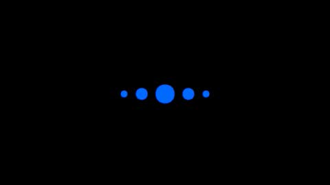 Luna online show from 09/12/25, 08:36