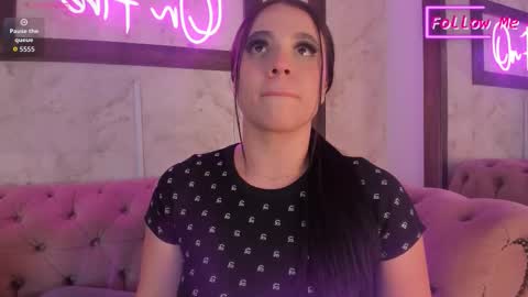 I OOT online show from 11/15/25, 03:19