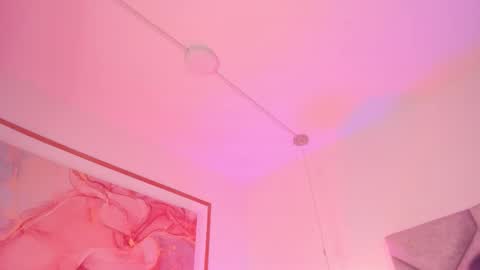 I OOT online show from 12/05/25, 02:47