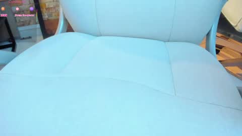 aria online show from 04/25/26, 01:41