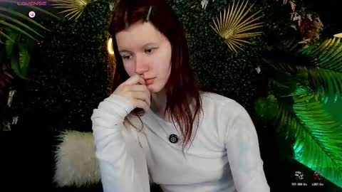 Your Arianna online show from 03/22/26, 08:29