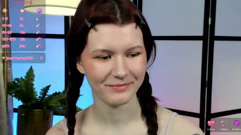 Your Arianna online show from 03/28/26, 03:50