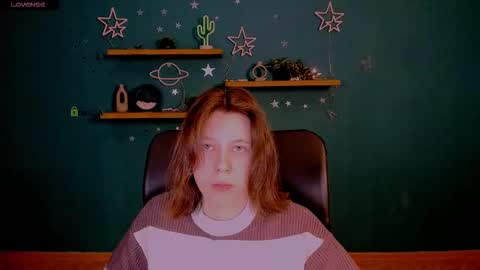 aria_wild_ online show from 03/04/26, 09:59