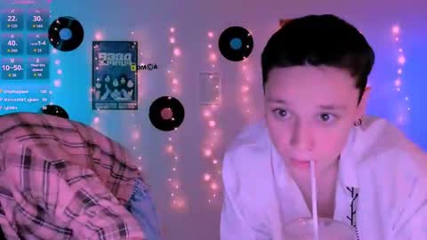 aria_wild_ online show from 04/01/26, 01:41