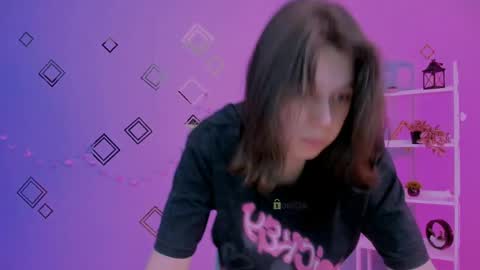 aria_wild_ online show from 05/06/26, 06:57