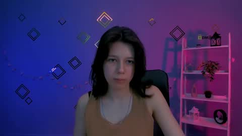 aria_wild_ online show from 05/10/26, 07:19