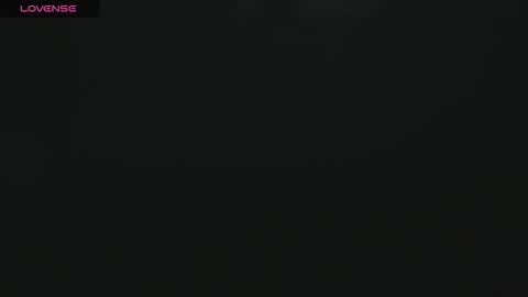 ARI online show from 12/23/25, 03:37