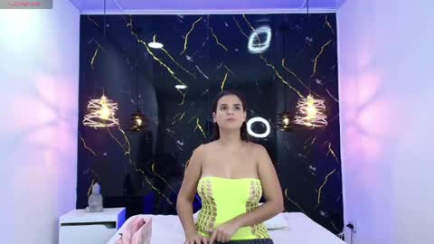 ariaa_vixen online show from 05/02/26, 02:16
