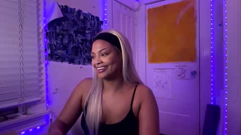 Aria Atelier online show from 01/06/26, 05:11