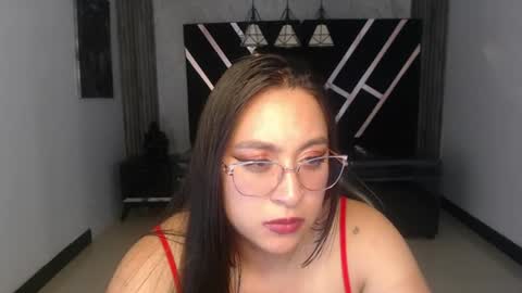 Snapshot of ariabliss_ch chatting on 07/03/26, 03:51 ariabliss_ch online show from 07/03/26, 03:51
