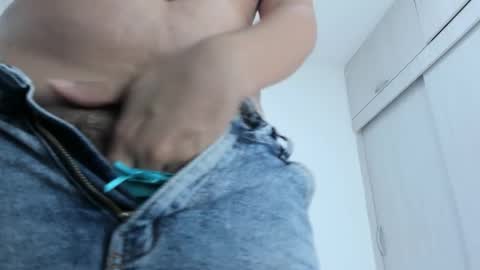 ariacoral online show from 02/13/26, 01:51