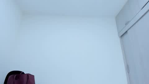 ariacoral online show from 02/24/26, 02:26