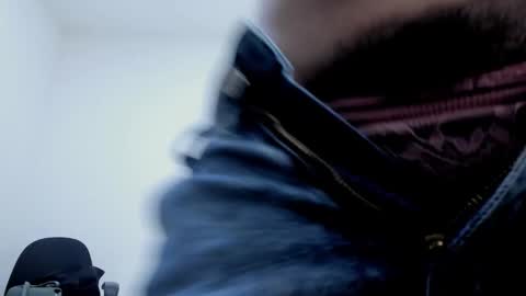 ariacoral online show from 02/27/26, 02:28