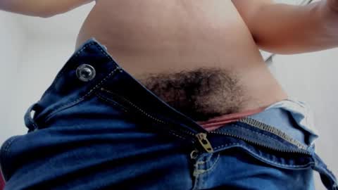 ariacoral online show from 03/09/26, 01:37