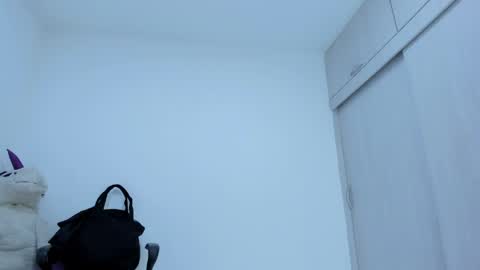 ariacoral online show from 03/27/26, 01:22