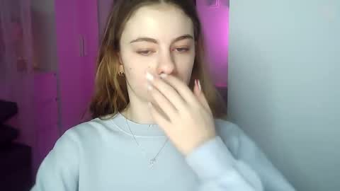 Snapshot of ariacreazy chatting on 01/04/25, 03:28 AriaCreazy online show from 01/04/25, 03:28