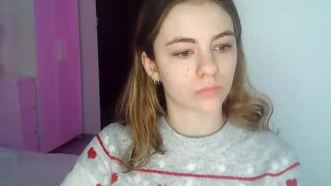 Snapshot of ariacreazy chatting on 01/07/25, 08:13 AriaCreazy online show from 01/07/25, 08:13