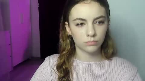 Snapshot of ariacreazy chatting on 01/08/25, 09:23 AriaCreazy online show from 01/08/25, 09:23