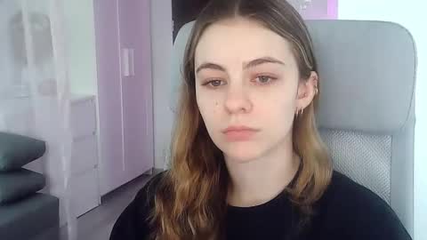 Snapshot of ariacreazy chatting on 01/20/25, 10:29 AriaCreazy online show from 01/20/25, 10:29