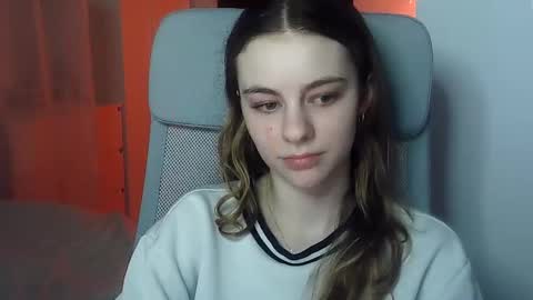 Snapshot of ariacreazy chatting on 01/27/25, 09:22 AriaCreazy online show from 01/27/25, 09:22