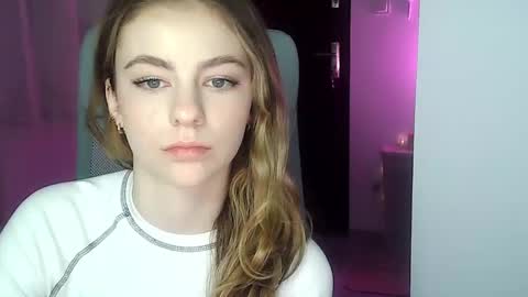 Snapshot of ariacreazy chatting on 01/31/25, 07:18 AriaCreazy online show from 01/31/25, 07:18