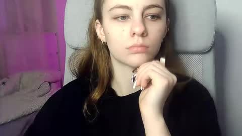 Snapshot of ariacreazy chatting on 02/04/25, 09:20 AriaCreazy online show from 02/04/25, 09:20