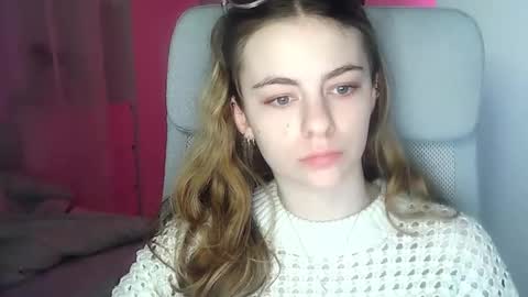 Snapshot of ariacreazy chatting on 02/07/25, 09:15 AriaCreazy online show from 02/07/25, 09:15