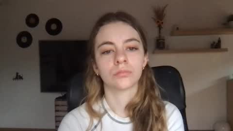 Snapshot of ariacreazy chatting on 02/28/25, 07:26 AriaCreazy online show from 02/28/25, 07:26